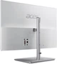 Моноблок Acer Aspire C27-195ES Grey (DQ.BMFME.002) - изображение 6