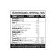 Кальцій MST Calcium citrate D3 K2 VITAL, 60 капс. - зображення 2