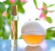 Женский парфюмерно-косметический набор Avon Incandessence из 2-х единиц 50 мл+ 10 мл (эйвон инкандесенс) - изображение 1