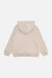 Худи для мальчика 158 цвет светло-серый TUFFY ЦБ-00258371 - изображение 3