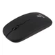 Комплект беспроводная клавиатура и мышь JEQANG JB-986 BT keyboard+mouse+bracket Черный - изображение 7