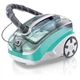 Пылесос Thomas Multi Clean X10 Parquet (788577) - изображение 1