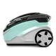 Пылесос Thomas Multi Clean X10 Parquet (788577) - изображение 10