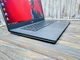 Ноутбук Dell Precision 5530 (3639) Б/У - изображение 2