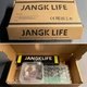 Міні гравер USB JangKlife Е108 15000 об/хв + 56 аксесуарів, міні дремель, фрезер по дереву, дриль - зображення 5