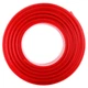 Труба для теплого пола с кислородным барьером Koer PERT EVOH 16*2,0 (red) (200 м) (KR2622) - зображення 1