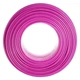 Труба для теплого пола с кислородным барьером Koer PEX-B EVOH 16*2,0 (pink) (600 м) (KR2853) - зображення 1