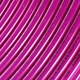 Труба для теплого пола с кислородным барьером Koer PEX-B EVOH 16*2,0 (pink) (600 м) (KR2853) - зображення 2