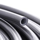 Труба для теплого пола с кислородным барьером Koer PEX-B EVOH 16*2,0 (Silver) (240 м) (KR2858) - зображення 3