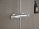 Душевая система с термостатом для душа Grohe Euphoria System (27296003) - изображение 5