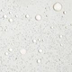 Мульти-спрей для обличчя Elemis Superfood Multi Mist 100 мл (641628401581) - зображення 3