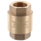 Клапан обратный 1/2" (Koer KR.171) (KR0127) - изображение 1