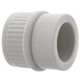З'єднувальна муфта ВР 32x3/4F PPR Koer K0089.PRO (KP0107) - изображение 3