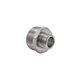 Ниппель редукционный 1/2''x1" Koer KF.N0610 (KF0035) - изображение 1