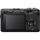 Видеокамера Sony FX30 Body (ILMEFX30B) - изображение 2