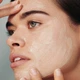 Активный пилинг для борьбы с пигментированной кожей Dermalogica PowerBright Dark Spot Peel 50 мл (66615111375) - изображение 3