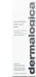 Активный пилинг для борьбы с пигментированной кожей Dermalogica PowerBright Dark Spot Peel 50 мл (66615111375) - изображение 5