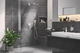 Душевая система скрытого монтажа на 3 выхода с термостатом Grohe Grohtherm SmartControl (34864000) - зображення 2