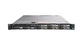 Сервер Dell PowerEdge R630 2x Xeon E5-2630v3 256Gb RAM б/у - изображение 1