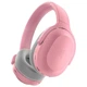 Навушники Razer Barracuda Quartz (RZ04-03790300-R3M1) - зображення 4