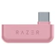 Навушники Razer Barracuda Quartz (RZ04-03790300-R3M1) - зображення 5