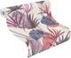 Шпалери вінілові на флізеліновій основі Rasch 536430 BARBARA Home Collection II (0,53х10,05м) - зображення 2