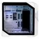 Корпус Cooler Master ATX H700E-WGNN-S00 - зображення 6