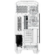 Корпус Cooler Master ATX H700E-WGNN-S00 - зображення 7