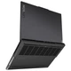 Ноутбук Lenovo Legion Pro 5 16ARX8 R7-7745HX 16" 32GB/1TB Onyx Grey (82WM00CSRA) - изображение 5