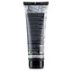 Маска для об'єму Black professional line Volume Up 250мл (8008423410163) - зображення 2