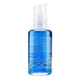 Рідкі кристали сині Black professional line Liquid Crystals 100мл (80313359) - изображение 2