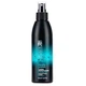 Лосьйон з кератином Black professional line Keratin Protein 200мл (8008423930029) - зображення 1