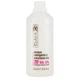 Емульсійний окислювач Black professional line 20vol (6%) 250мл (8008423870738) - изображение 1