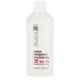 Емульсійний окислювач Black professional line 30vol (9%) 250мл (8008423870745) - изображение 1