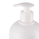 Технічний шампунь Black professional line з кератином 1л (8008423870868) - изображение 2
