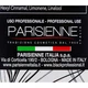 Маска для об'єму з екстрактом бамбуку Black professional line Volume Up 1000мл (8008423410149) - изображение 4
