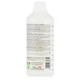 Емульсійний окислювач Black professional line 40vol (12%) 250мл (8008423870752) - изображение 2