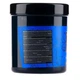 Антипомаранчева маска з екстрактом мигдалю Black professional line Platinum No Orange 1000мл (8008423410187) - изображение 2