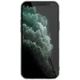 Чохол на Apple iPhone 12 Pro, Apple iPhone 12 / для айфон 12 / айфон 12 про ТПУ Сірий - зображення 2