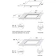 Варочная поверхность Whirlpool GOB616/NB - изображение 6