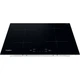 Варочна поверхня Whirlpool WSQ2760BF - зображення 2