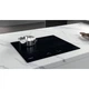 Варочна поверхня Whirlpool WSQ2760BF - зображення 5