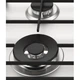 Варочная поверхность Whirlpool GMWL628IXLEE - изображение 3