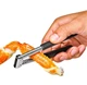 Горіхокол/інструмент для морепродуктів OXO Good Grips 11350300 - зображення 3