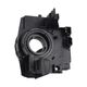 Шлейф подрулевой (улитка) Dodge Caliber Avenger 2006-2011 № 68003217АА (Ш-2402) - изображение 5
