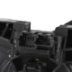 Шлейф подрулевой (улитка) Renault Clio, Opel Vivaro № 251680, E10643229/25E6 (Ш-2803) - изображение 2