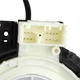Шлейф подрулевой (улитка) Nissan Qashqai (J10) 2006-2014 № 25567-BH00A (Ш-1919) - изображение 5