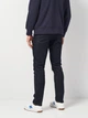 Джинсы Slim Fit мужские GANT Slim Gant Jeans 1000260-960 34-34 Синие (7325707138171) - изображение 2