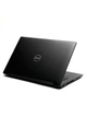 Ноутбук Dell Latitude 7480 14' Intel Core i5 (8 Гб 256 Гб) A-Refurbished - изображение 6