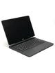 Ноутбук Dell Latitude 7350 13' Intel Core M (16 Гб 500 Гб) A Refurbished - зображення 3